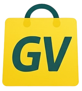 Glintvista Logo